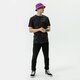 pánske tričko ELLESSE TRIČKO MERILINO TEE DGREY SMILEY SU21 sml13068103 farba sivá