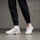 dámske tenisky (obuv) NIKE AIR MAX PLUS dd6612-001 farba sivá
