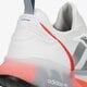 pánske tenisky (obuv) ADIDAS ZX 2K BOOST fy5725 farba biela