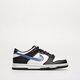 detské tenisky (obuv) NIKE DUNK LOW NN GS  fd0689-001 farba čierna