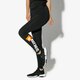 dámske nohavice NIKE LEGGINGS W NSW LGGNG HW JDI aq0245-010 farba čierna