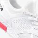 pánske tenisky (obuv) NEW BALANCE MS574PCW ms574pcw farba biela