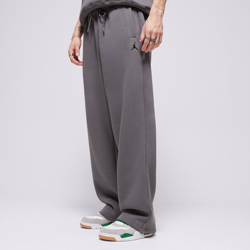 JORDAN NOHAVICE  JORDAN BROOKLYN FLEECE