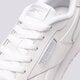 pánske tenisky (obuv) REEBOK GLIDE 100010027 farba biela
