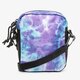 dámska taška VANS TAŠKA BAIL SHOULDER BAG vn0a3i5sz6l1 farba viacfarebná