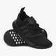 dámske tenisky (obuv) ADIDAS NMD_R1 s31508w farba čierna