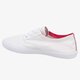 dámske tenisky (obuv) LACOSTE MALAHINI CR 729scw2206b53 farba biela