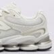 pánske tenisky (obuv) NEW BALANCE 2000 u20004g farba sivá