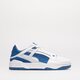 pánske tenisky (obuv) PUMA SLIPSTREAM INVDR SUEDE FS 38863401 farba biela