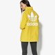 Prechodná bunda dámska (jarná/jesenná) ADIDAS BUNDA STADIUM JKT ce5606 farba žltá