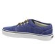 pánske skate obuv VANS 106 VULCANIZED vvhnc8t farba tmavomodrá