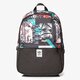 dámsky ruksak ADIDAS RUKSAK RUKSAK BP ESS SOCCER aj7047 farba viacfarebná