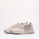 pánske tenisky (obuv) ADIDAS RETROPY F2 gw9361 farba sivá