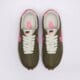 dámske tenisky (obuv) NIKE W LD-1000 CORD im6035-200 farba khaki