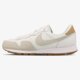 pánske tenisky (obuv) NIKE AIR PEGASUS 83 PRM 844752100 farba biela