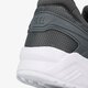 pánske tenisky (obuv) ASICS GEL-KAYANO TRAINER h707n9797 farba sivá