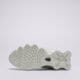 detské tenisky (obuv) NIKE SHOX TL GS io4645-006 farba biela