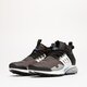 pánske tenisky (obuv) NIKE AIR PRESTO MID UTILITY dc8751-002 farba čierna