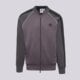 pánska mikina ADIDAS MIKINA SST TT jy1295 farba sivá