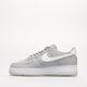 pánske tenisky (obuv) NIKE AIR FORCE 1 '07  fv0383-001 farba sivá