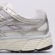 dámske tenisky (obuv) W NIKE P-6000 bv1021-106 farba strieborná
