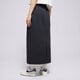 dámska sukňa NIKE SUKŇA NSW CLLCTN TWILL SKIRT FRWY hq8022-010 farba čierna