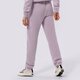 dámske nohavice NIKE NOHAVICE  W NSW ESSNTL CLCTN FLC PANT dq5098-530 farba fialová