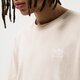 pánske tričko ADIDAS TRIČKO ESSENTIAL he7194 farba béžová