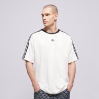 ADIDAS TRIČKO JACQUARD JERSEY