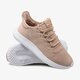 detské tenisky (obuv) ADIDAS TUBULAR SHADOW J bb6746 farba béžová