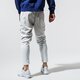 pánske nohavice NIKE NOHAVICE  M NSW NSP TRK PANT PK BODYMAP bv4550-072 farba biela