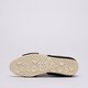 dámske tenisky (obuv) PUMA ARIZONA EURO WNS 40378201 farba čierna
