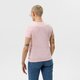 dámske tričko LEVI'S TRIČKO WT-GRAPHIC TEES a2086-0022 farba ružová