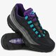 pánske tenisky (obuv) NIKE AIR MAX 95 LV8 ao2450-002 farba viacfarebná