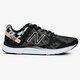 NEW BALANCE WX77WG wx77wg farba čierna