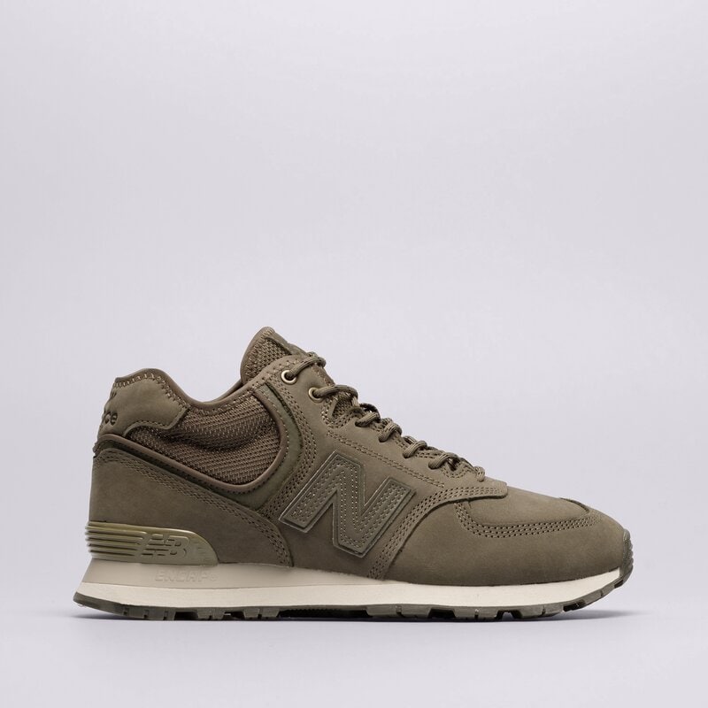 NEW BALANCE 574
