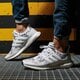 pánske tenisky (obuv) ADIDAS ULTRABOOST DNA X DISNEY fv6049 farba biela