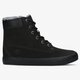 dámska vychádzková obuv TIMBERLAND FLANNERY 6 IN WARM a18xo farba čierna