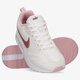 detské tenisky (obuv) NIKE AIR MAX DAWN dh3157-101 farba biela