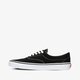 pánske skate obuv VANS ERA  vn000ewzblk1 farba čierna