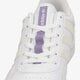 detské tenisky (obuv) ADIDAS COURTIC J gy3642 farba biela