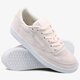 dámske tenisky (obuv) REEBOK CLUB C 85 TRIM NUBUCK bs9609 farba béžová