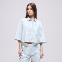 NIKE KOŠEĽA W NSW OFFLN WVN PPLN STRP SS