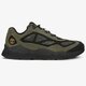 pánska outdoorová obuv TIMBERLAND RIPGORGE LOW tb0a2142a581 farba zelená