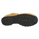 pánska outdoorová obuv TIMBERLAND SPLITROCK FTB  6839a farba žltá