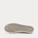 pánske tenisky (obuv) NIKE BLAZER LOW '77 PRM dv7231-001 farba béžová