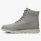 dámske zimné topánky (obuv) TIMBERLAND KENNISTON 6IN LACE UP a1ken farba sivá