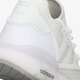 detské tenisky (obuv) ADIDAS ZX 2K BOOST J fw1910 farba biela
