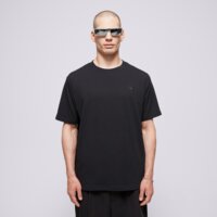 NEW BALANCE TRIČKO ATHLETICS JERSEY TEE