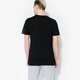 pánske tričko PUMA TRIČKO SS DYNAMO TEE 59093401 farba čierna